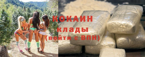 стафф Верхний Тагил