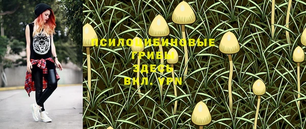 соль курить ск Волоколамск